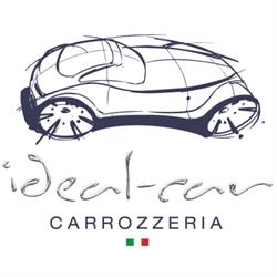 Idealcar Carrozzeria