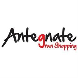 Antegnate Shopping Center