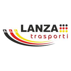 Lanza Trasporti