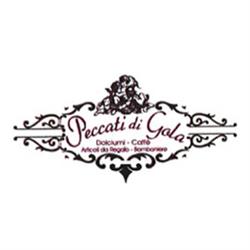 Peccati di Gola