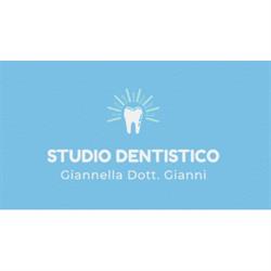Giannella Dott. Gianni Michele