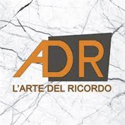 Adr L'Arte del Ricordo