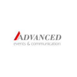 Advanced