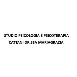 Studio di Psicologia e Psicoterapia Cattani Dr.ssa Mariagrazia