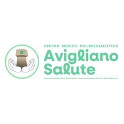 Polispecialistico Avigliano Salute