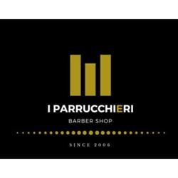 I Parrucchieri Barber Shop