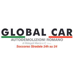 Global Car