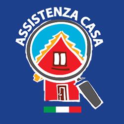 Assistenza Casa Casillo