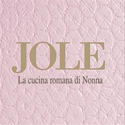 Ristorante Jole