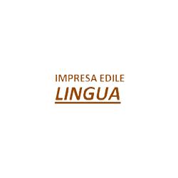 Artigiano Edile Lingua Giuseppe