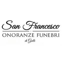 San Francesco Onoranze Funebri Gulli