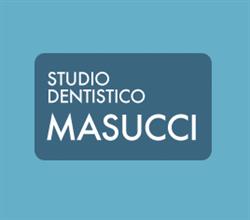 Studio Dentistico Masucci
