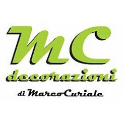 MC Decorazioni