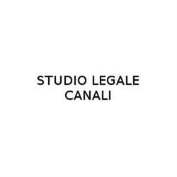 Studio Legale Canali