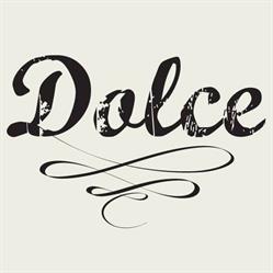 Dolce