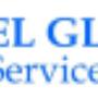 El Globo Service