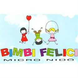 Micro Nido Bimbi Felici