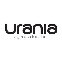 Agenzia Funebre Urania Davide