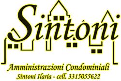 Agenzia Sintoni