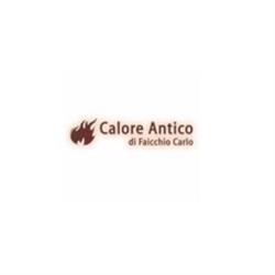 Calore Antico