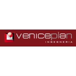 Venice Plan Srl