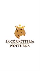 Cornetteria Notturna di Quinto Roberta