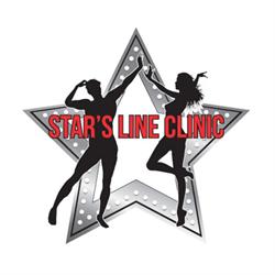 Star'S Line Clinic