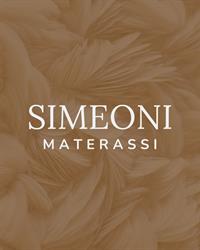 Simeoni Materassi