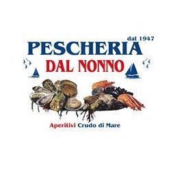 Pescheria dal Nonno dal 1947