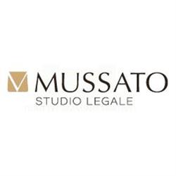 Mussato Studio Legale