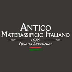 Antico Materassificio Italiano