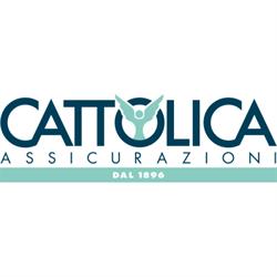 Cattolica P. & T. Assicuratori di Tenedini Stefano e Matteo