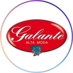 Galante Alta Moda