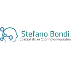 Dott. Stefano Bondi Otorinolaringoiatria