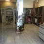 Interno Negozio