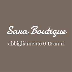 Sara Boutique