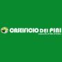 Caseificio dei Pini