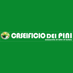 Caseificio dei Pini