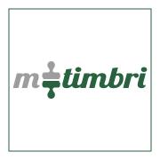 Mt Timbri