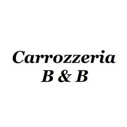 Carrozzeria B&B