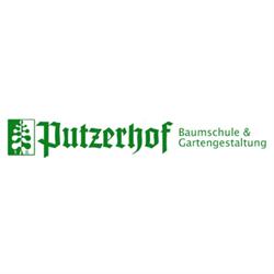 Putzerhof Baumschule - Unterkircher Markus