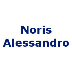 Noris Alessandro