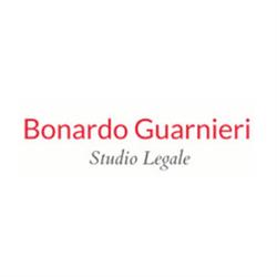 Studio Legale Associato Bonardo - Guarnieri