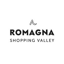 Romagna Shopping Valley
