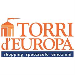 SoloRipari Torri D'Europa