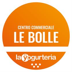 Centro Commerciale Le Bolle