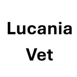 Lucania Vet