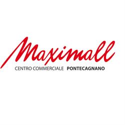 Centro Commerciale Maximall