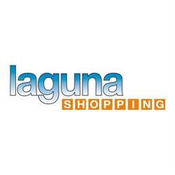 Laguna Shopping