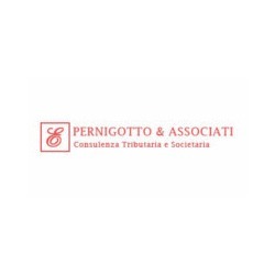 Pernigotto e Associati